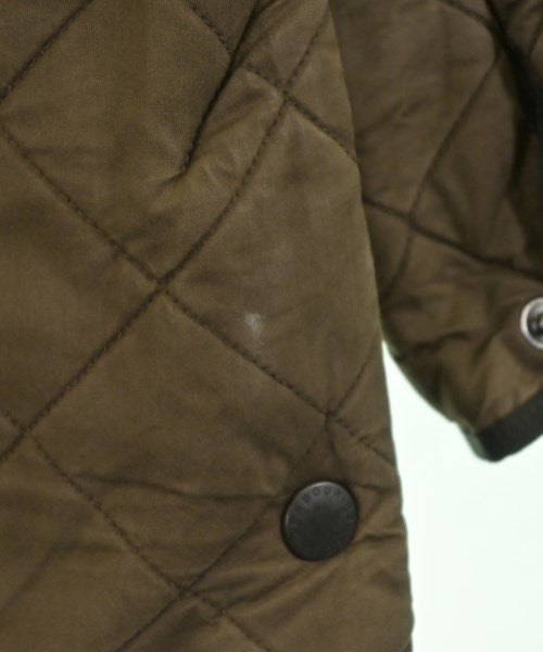 Barbour 其他飛行外套