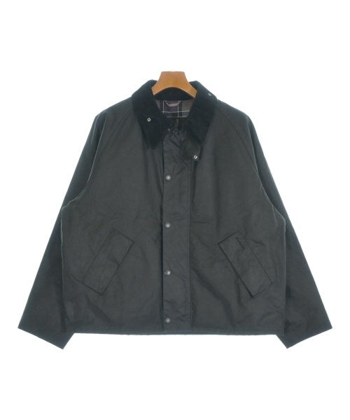 Barbour 其他飛行外套