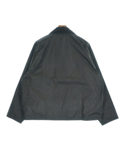 Barbour 其他飛行外套