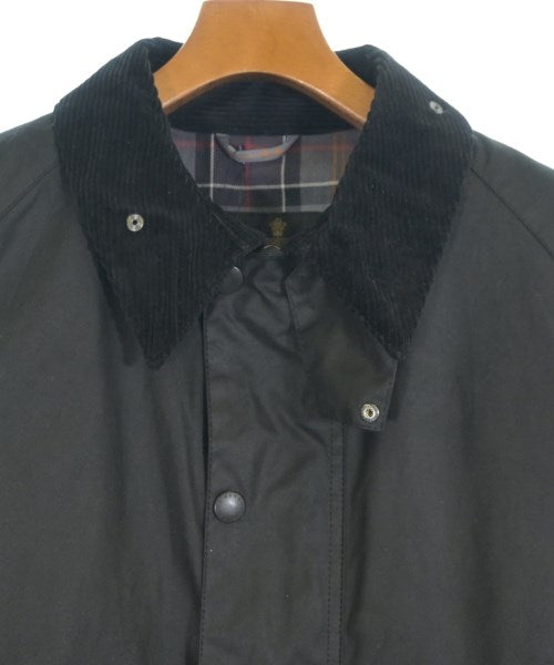 Barbour 其他飛行外套