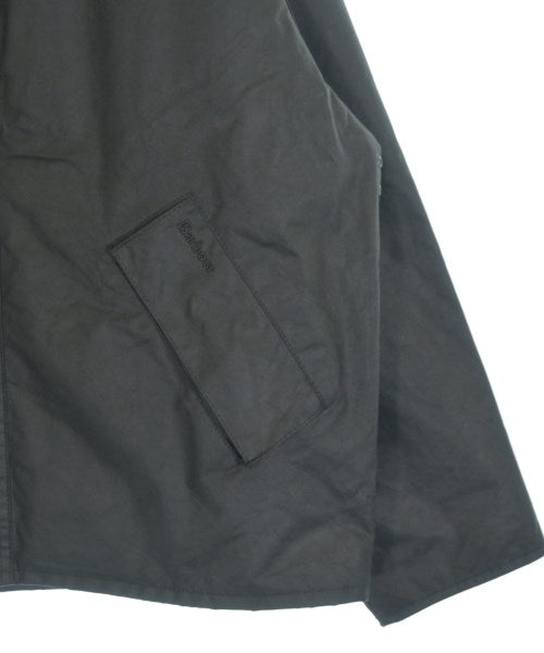 Barbour 其他飛行外套