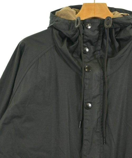 Barbour 其他大衣