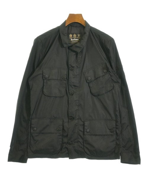 Barbour 其他飛行外套