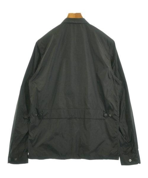Barbour 其他飛行外套