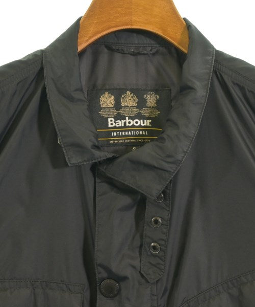 Barbour 其他飛行外套
