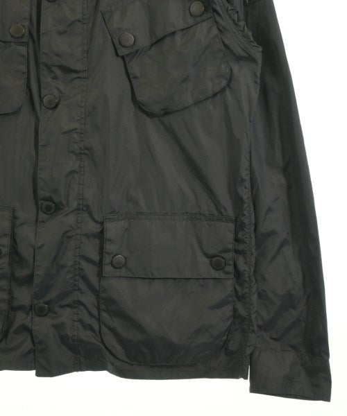 Barbour 其他飛行外套