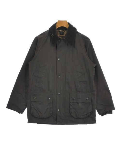 Barbour 其他飛行外套