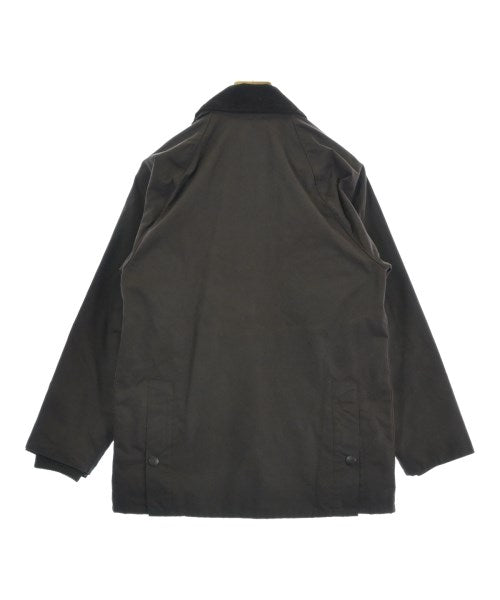 Barbour 其他飛行外套