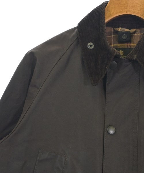 Barbour 其他飛行外套