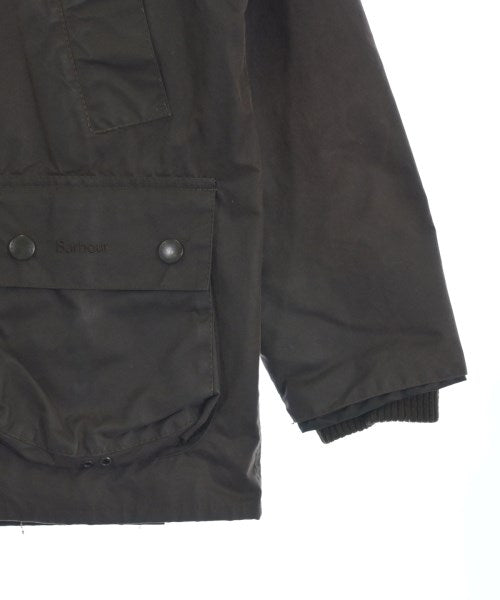 Barbour 其他飛行外套