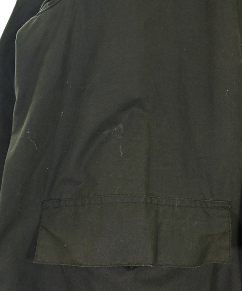 Barbour 其他大衣