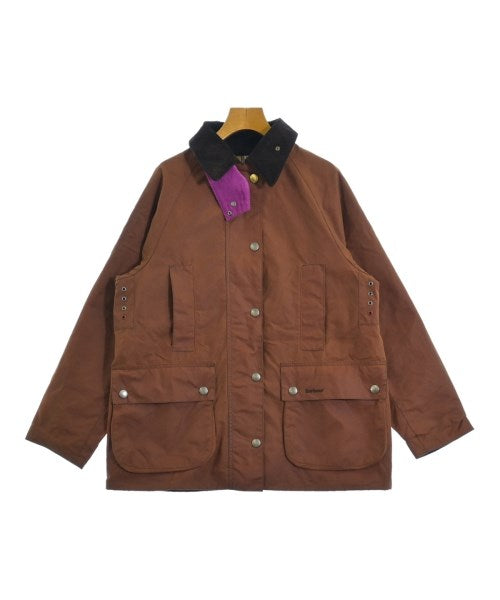 Paul Smith 其他飛行外套