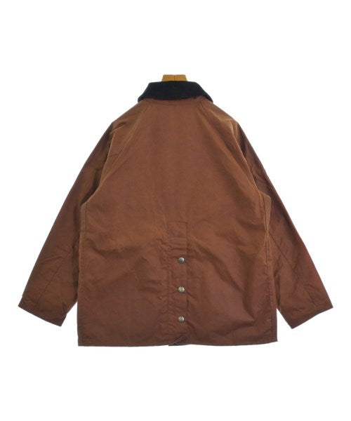 Paul Smith 其他飛行外套