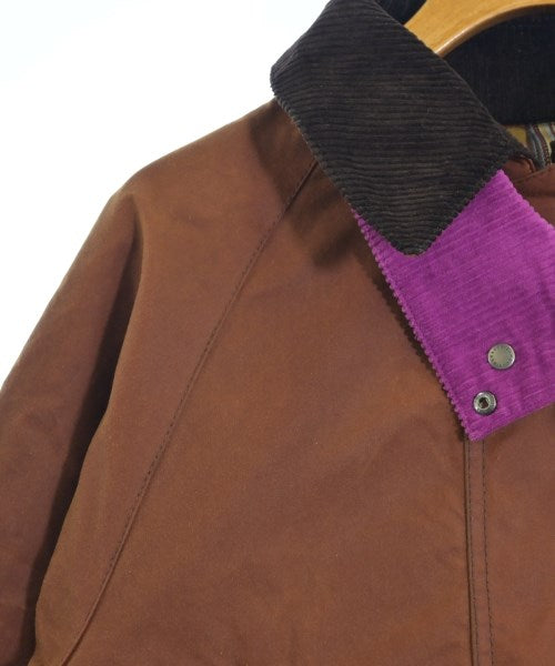 Paul Smith 其他飛行外套