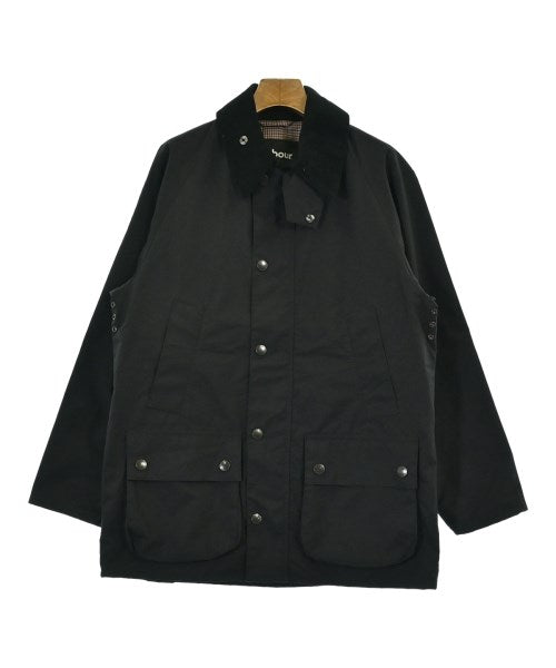Barbour 其他飛行外套