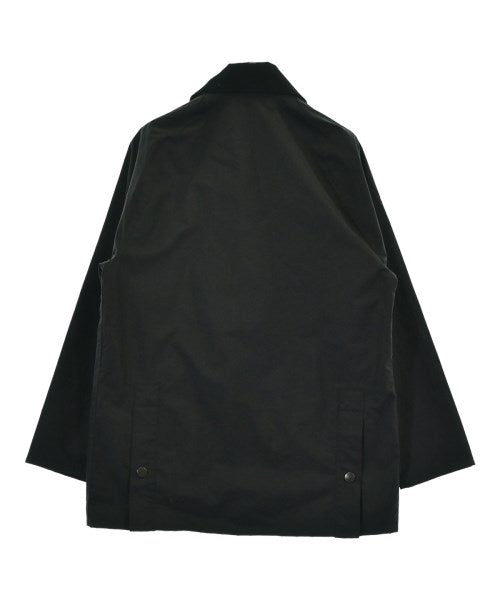 Barbour 其他飛行外套