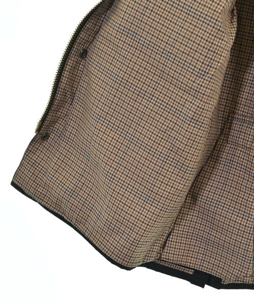 Barbour 其他飛行外套