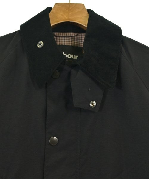 Barbour 其他飛行外套
