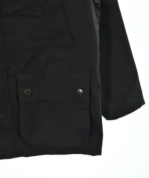 Barbour 其他飛行外套