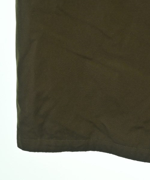 Barbour 外套