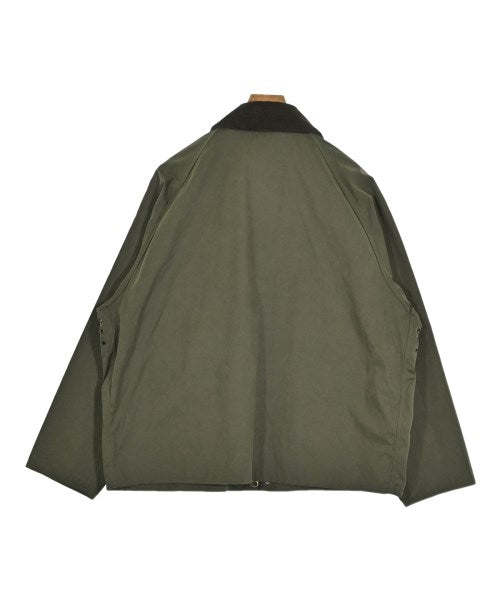 Barbour 其他飛行外套