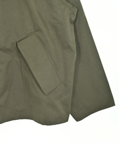 Barbour 其他飛行外套