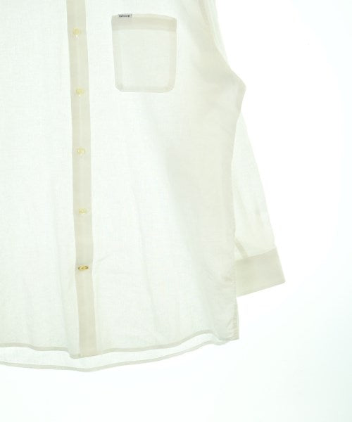 Barbour 休閒襯衫