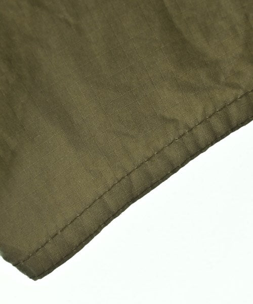 Barbour 現代外套