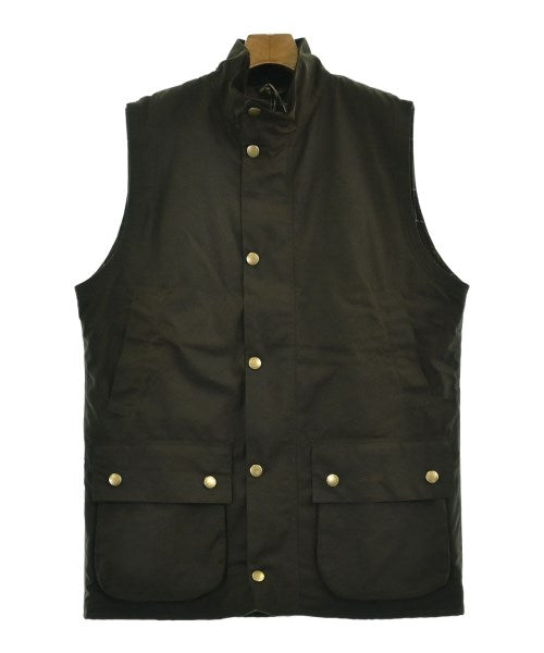 Barbour 其他飛行外套