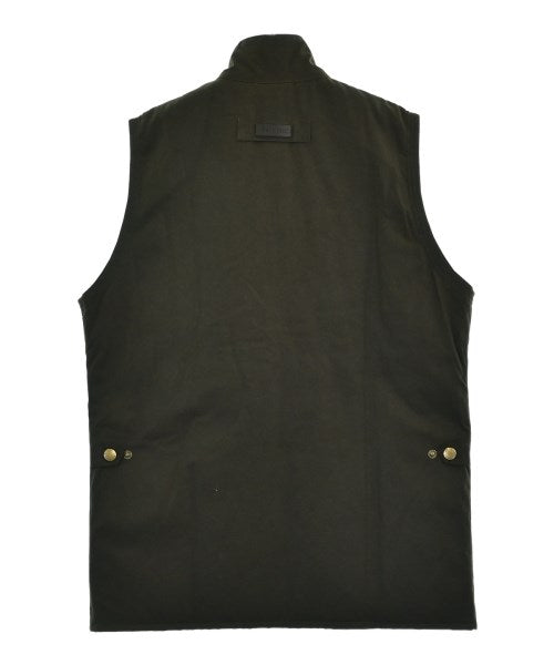Barbour 其他飛行外套
