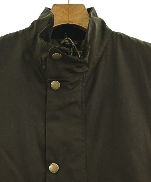 Barbour 其他飛行外套