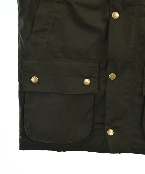 Barbour 其他飛行外套