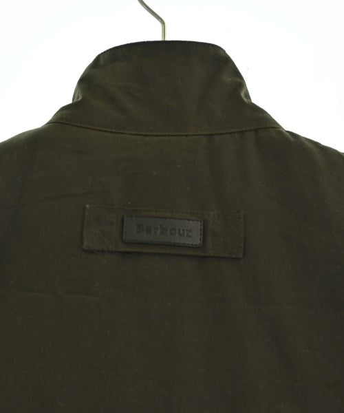 Barbour 其他飛行外套