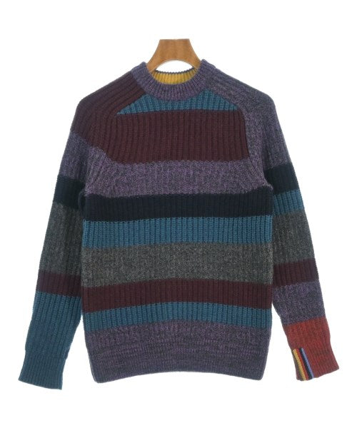Paul Smith 毛衣