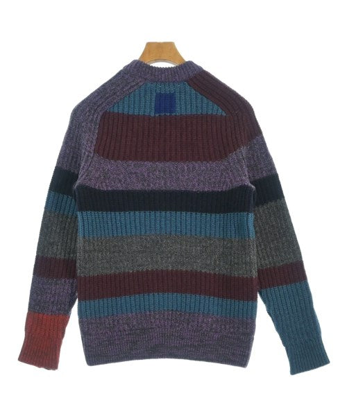 Paul Smith 毛衣