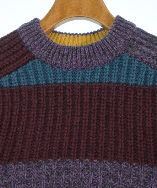 Paul Smith 毛衣
