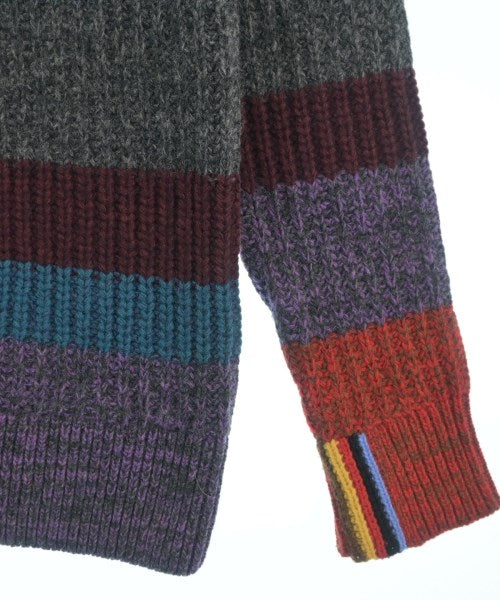 Paul Smith 毛衣