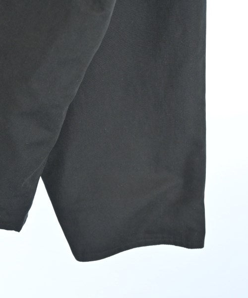 Barbour 斜紋夾克