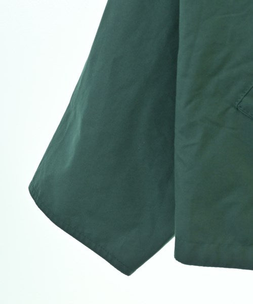 Barbour 其他飛行外套