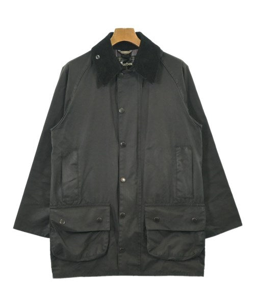 Barbour 其他飛行外套
