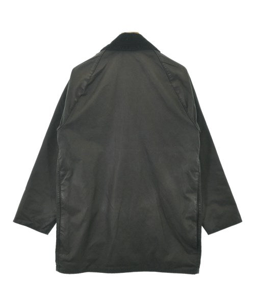 Barbour 其他飛行外套