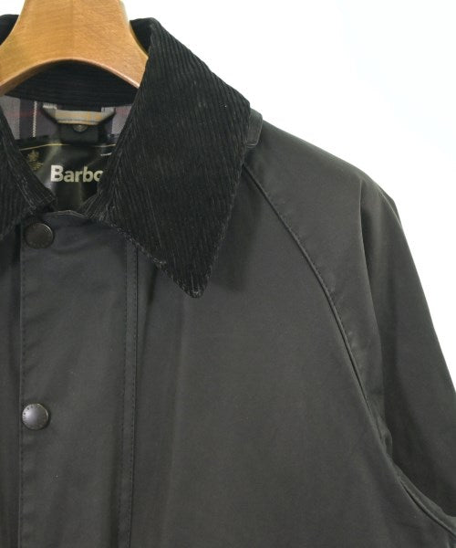 Barbour 其他飛行外套