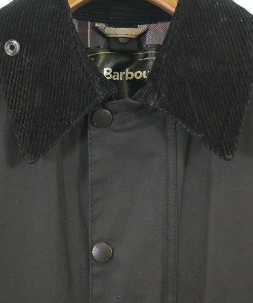 Barbour 其他飛行外套