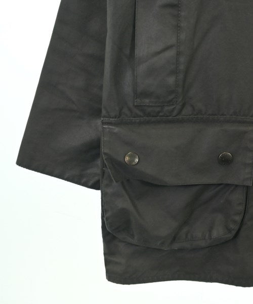 Barbour 其他飛行外套
