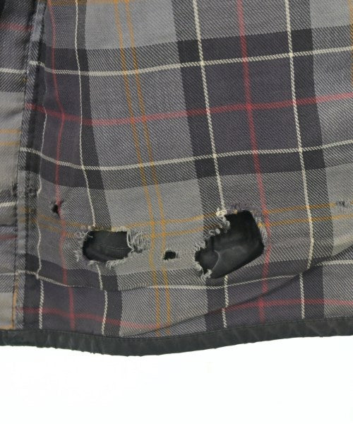 Barbour 其他飛行外套