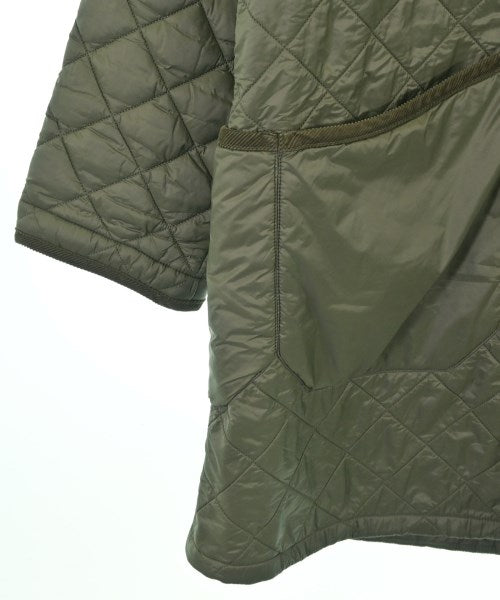 Barbour 其他大衣