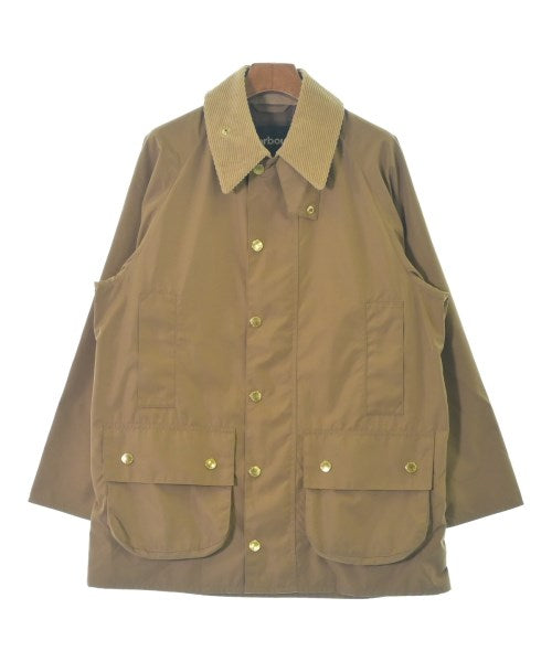 Barbour 其他飛行外套