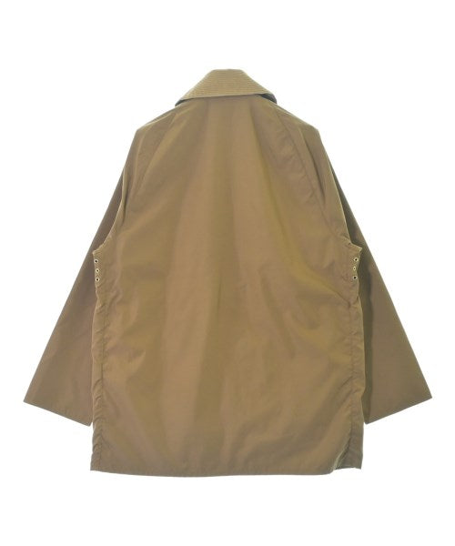 Barbour 其他飛行外套