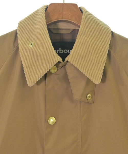Barbour 其他飛行外套