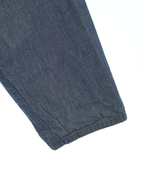 Barbour 牛仔夾克